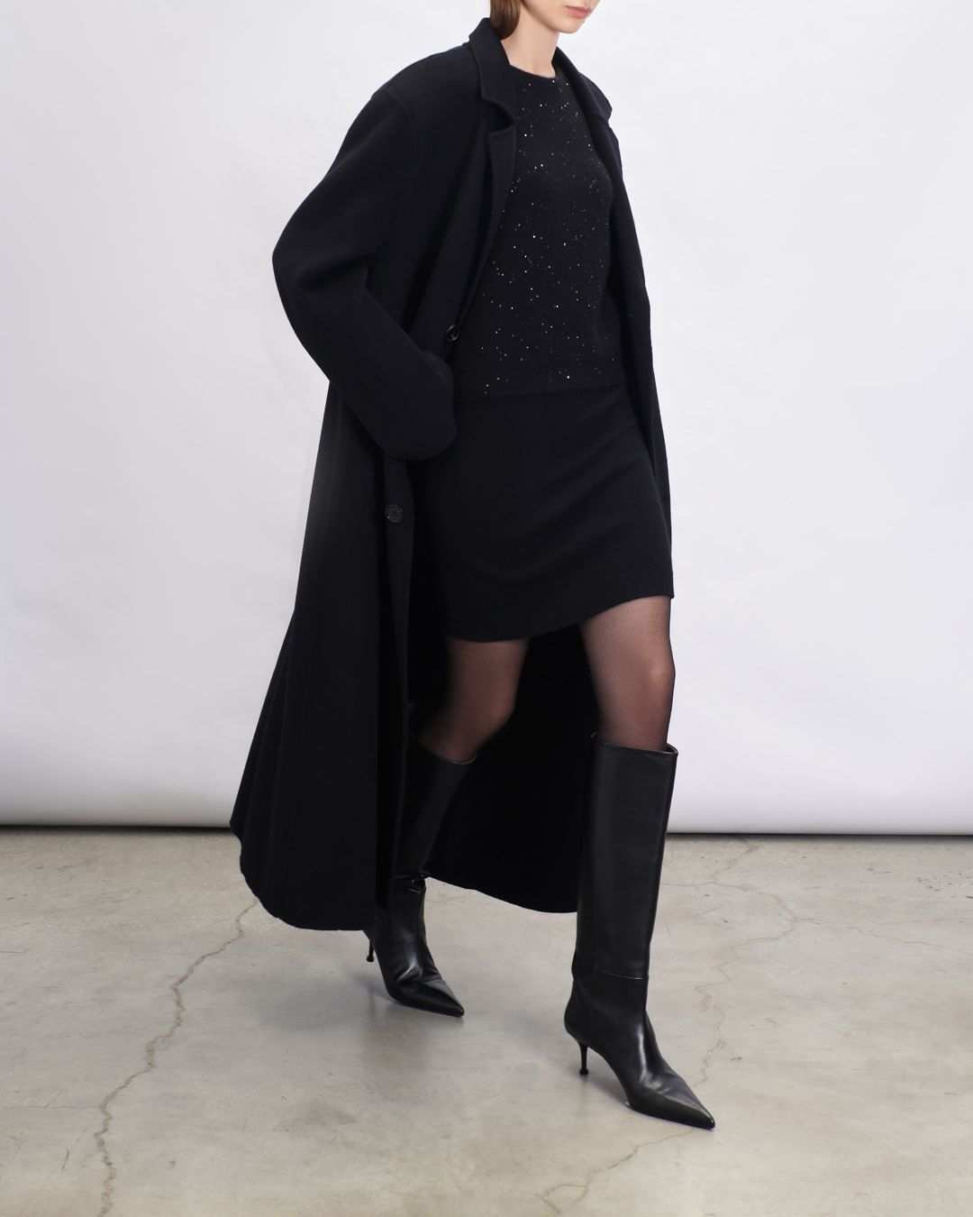 Купить Юбка ADDICTED