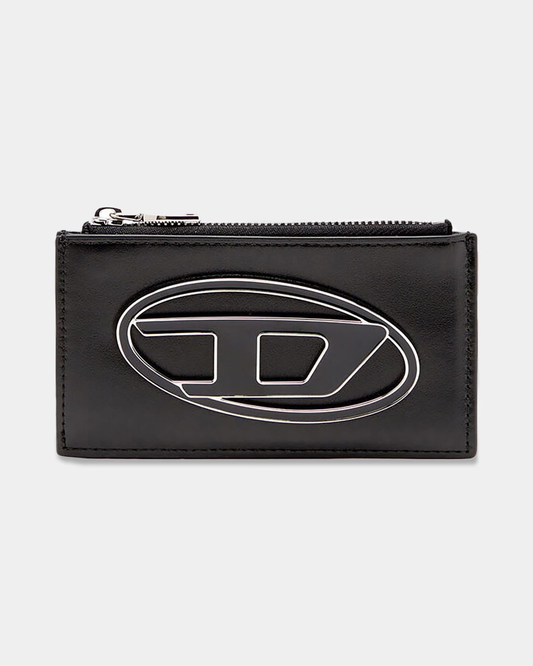 Купить Визитница DIESEL