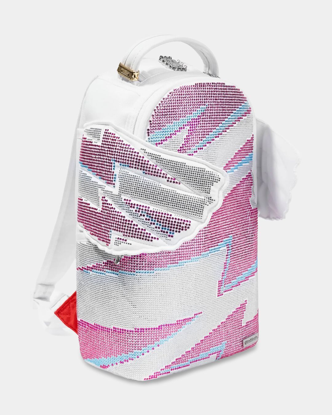 Купить Рюкзак SPRAYGROUND