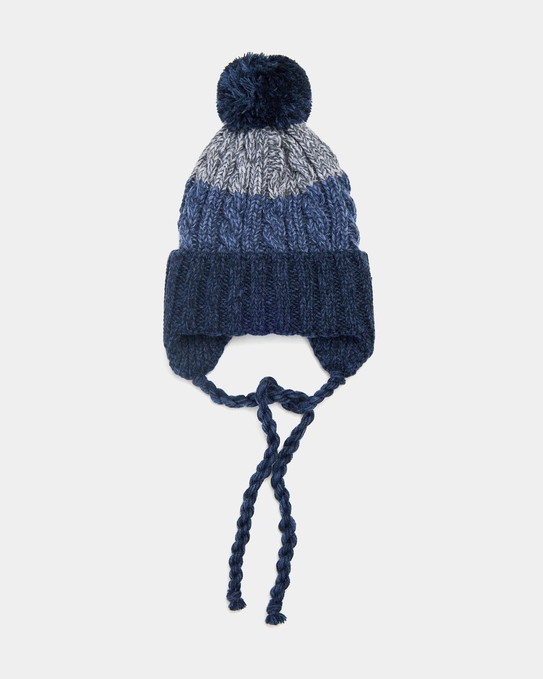 Купить Шапка MARHATTER KIDS