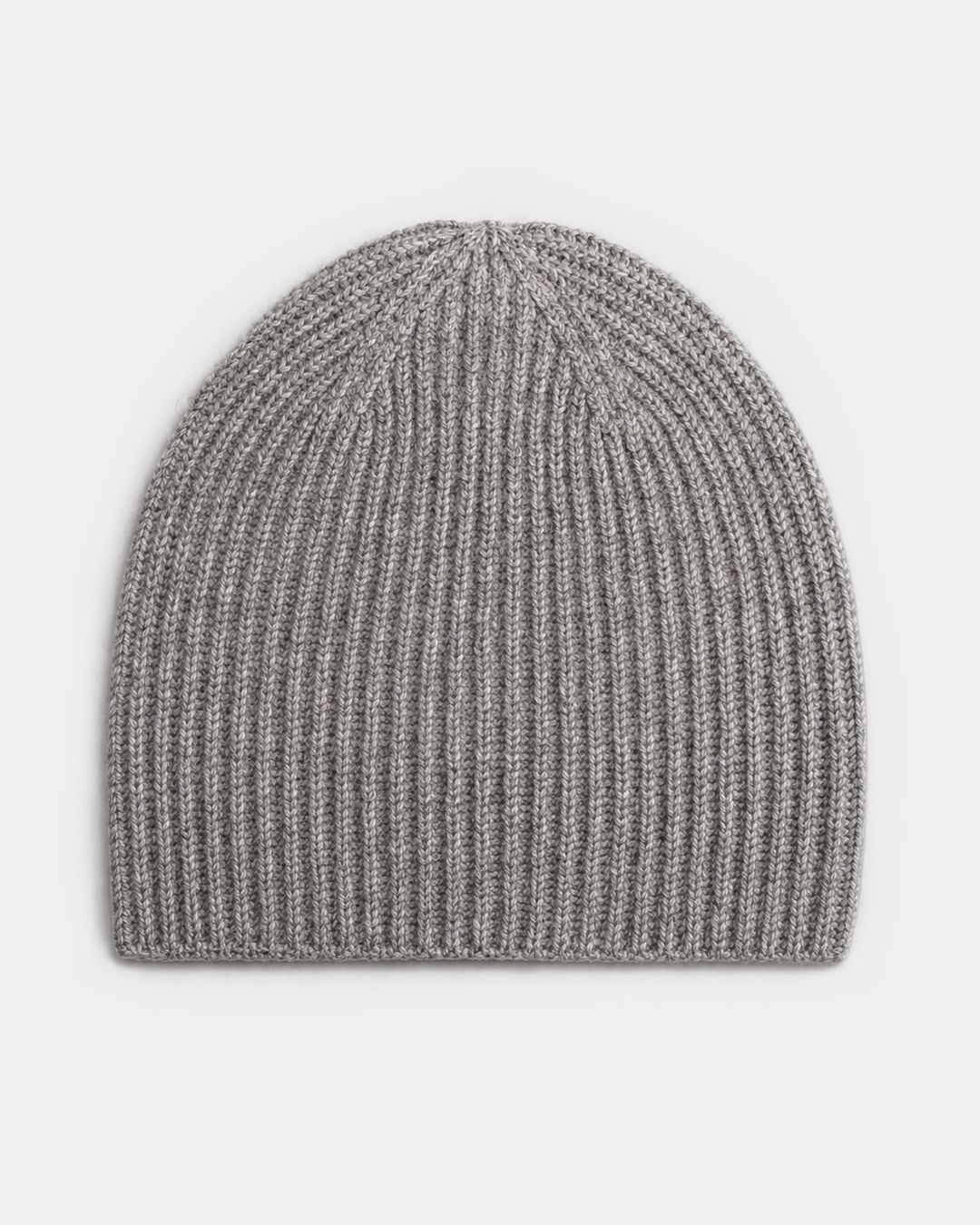 Купить Шапка TIME TO CASHMERE