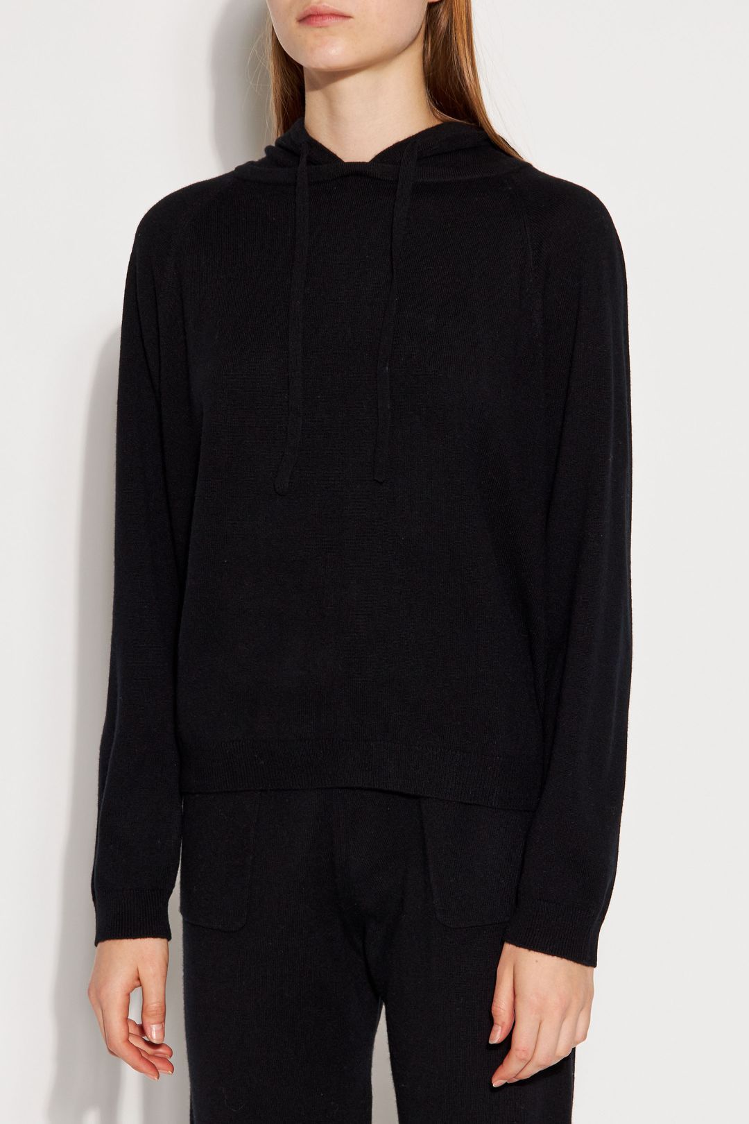 Купить Джемпер ALLUDE