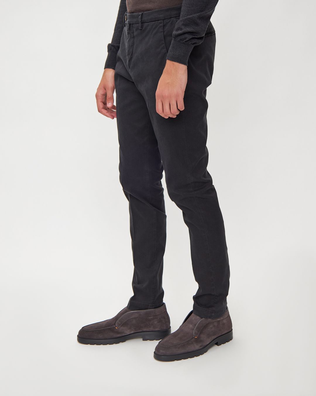 Купить Брюки CORNELIANI