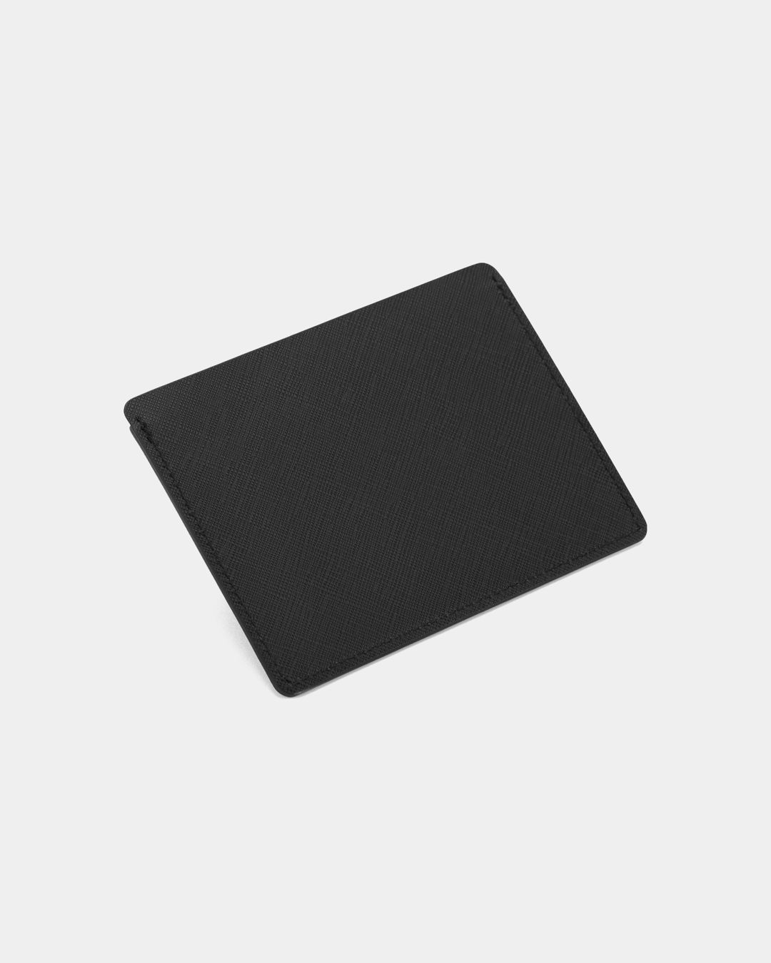 Купить Папка LONG RIVER