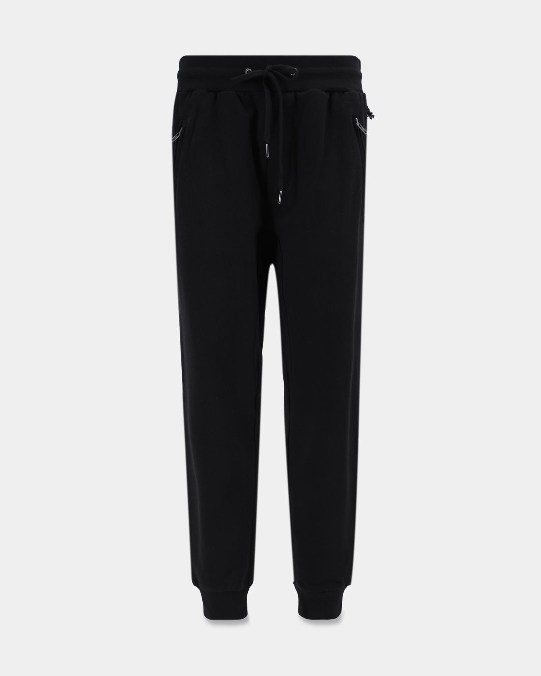 Купить Брюки KSUBI