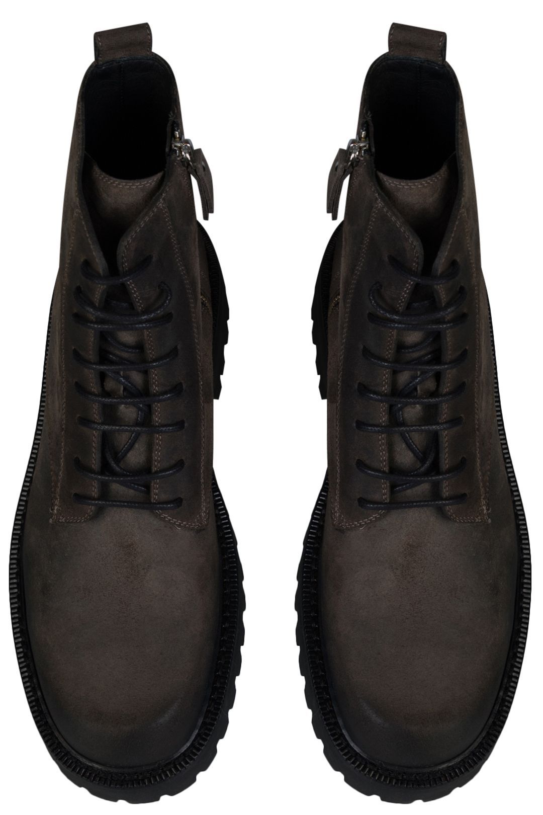 Купить Ботинки VIC MATIE