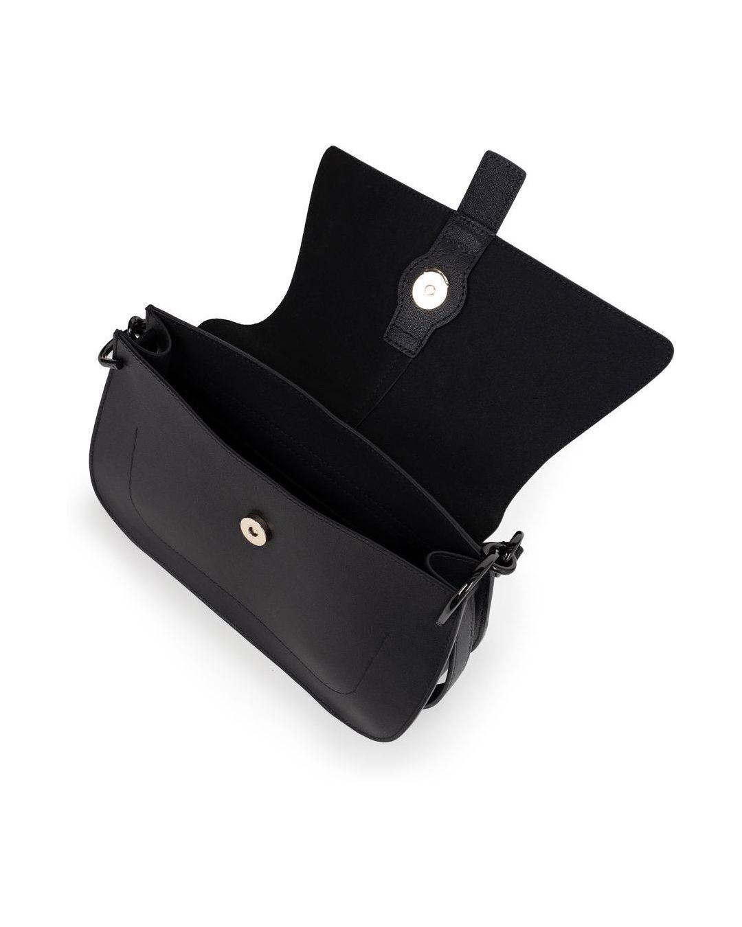 Купить Сумка FURLA