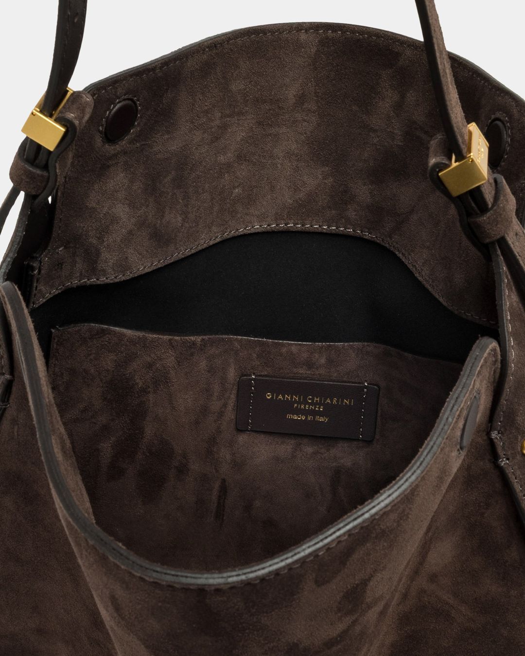 Купить Сумка GIANNI CHIARINI