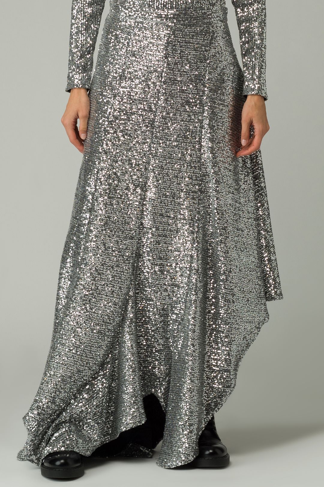 Купить Юбка AMI