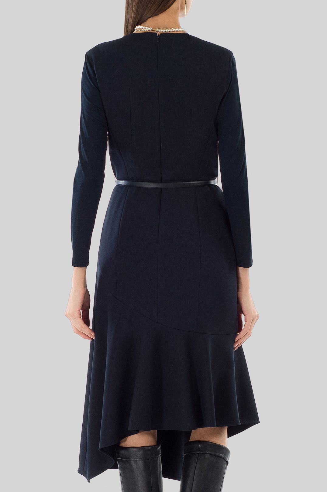 Купить Платье MAX MARA