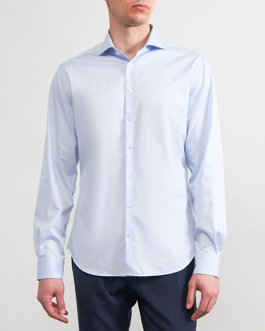 Купить Рубашка BML