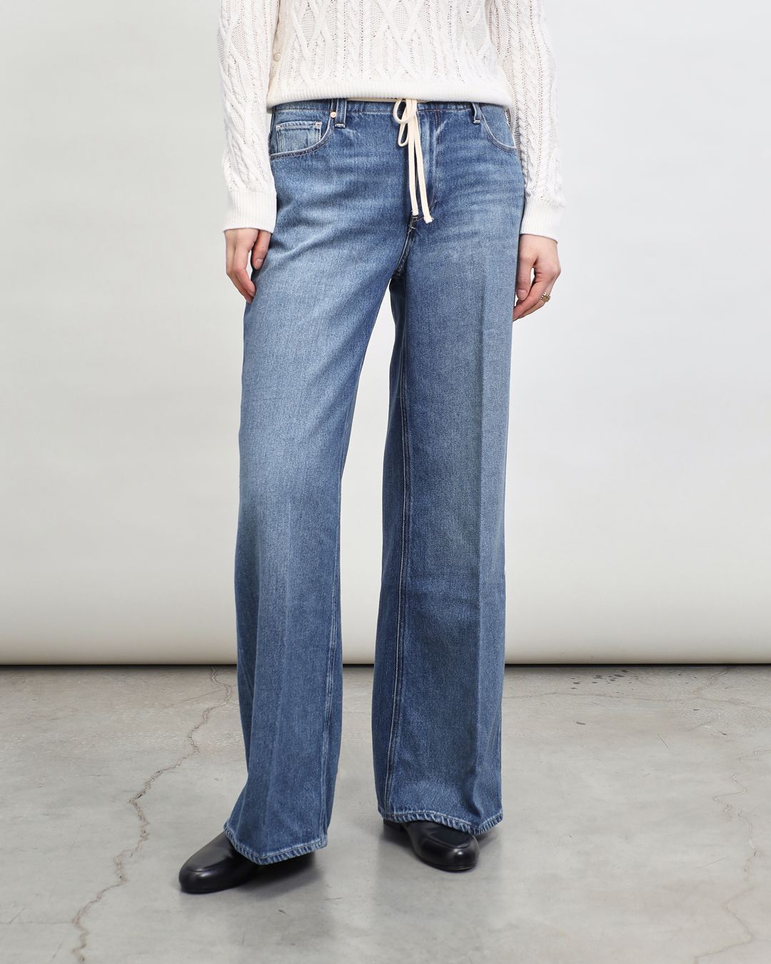 Купить Джинсы PAIGE