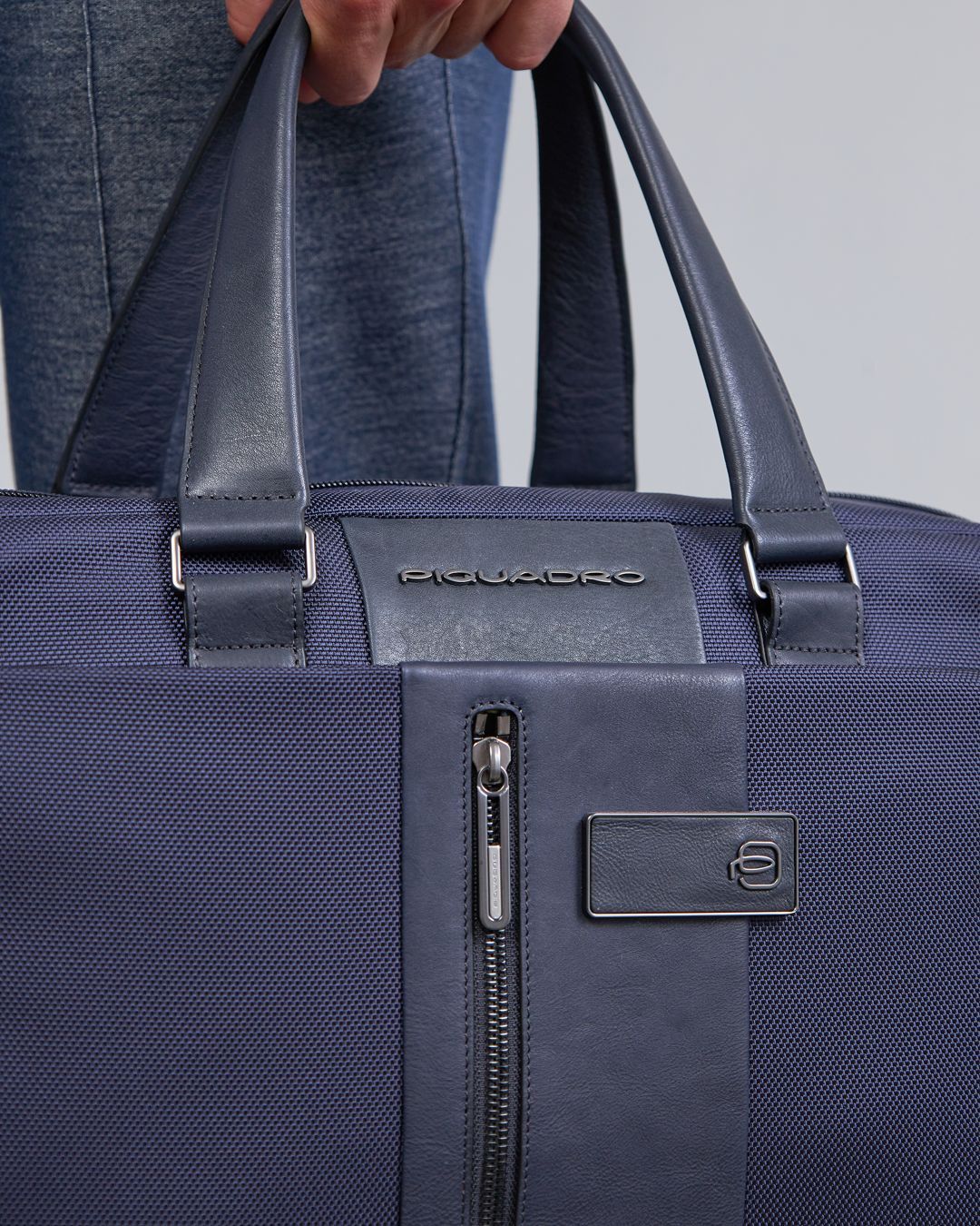 Купить Сумка PIQUADRO