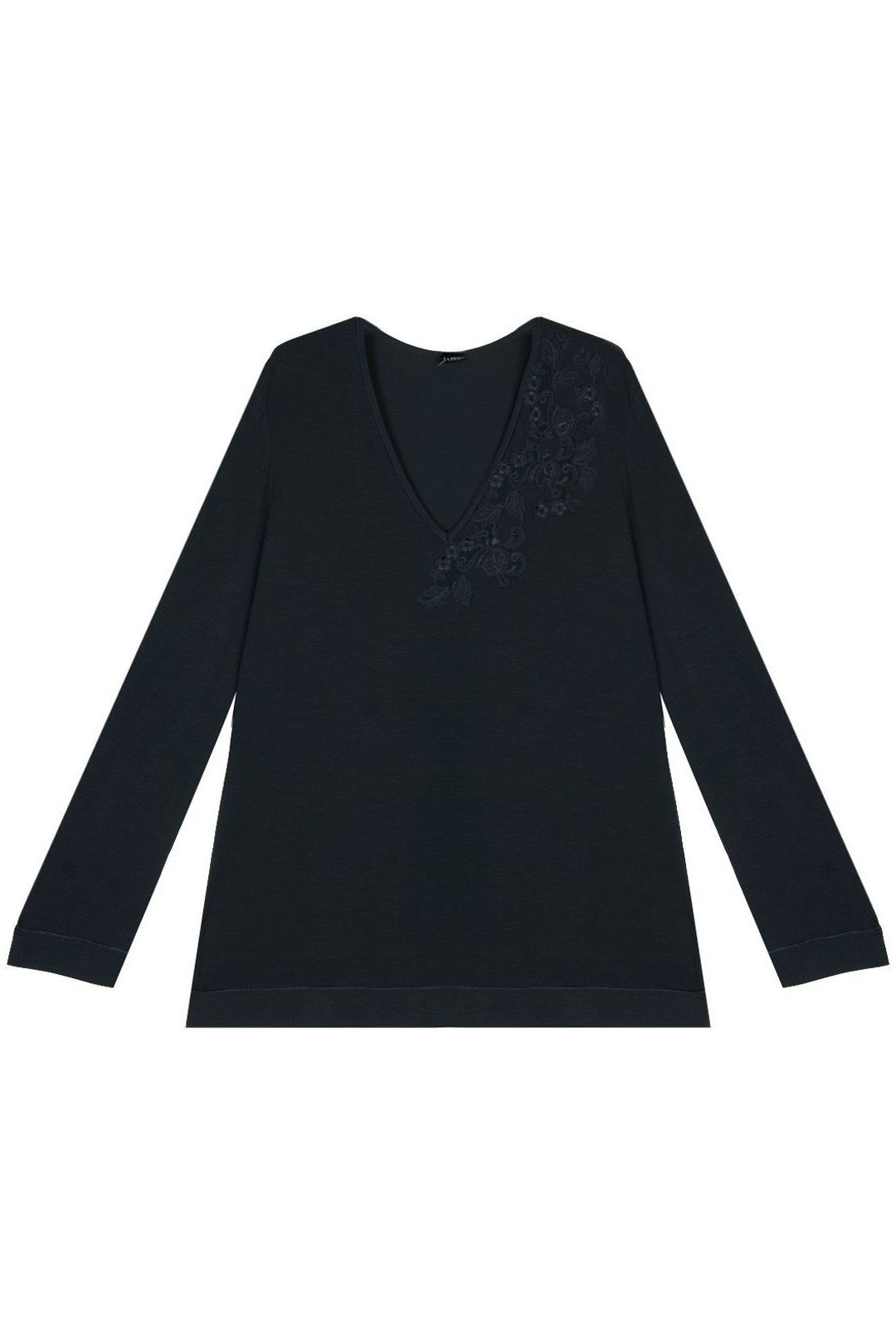 Купить Футболка LA PERLA