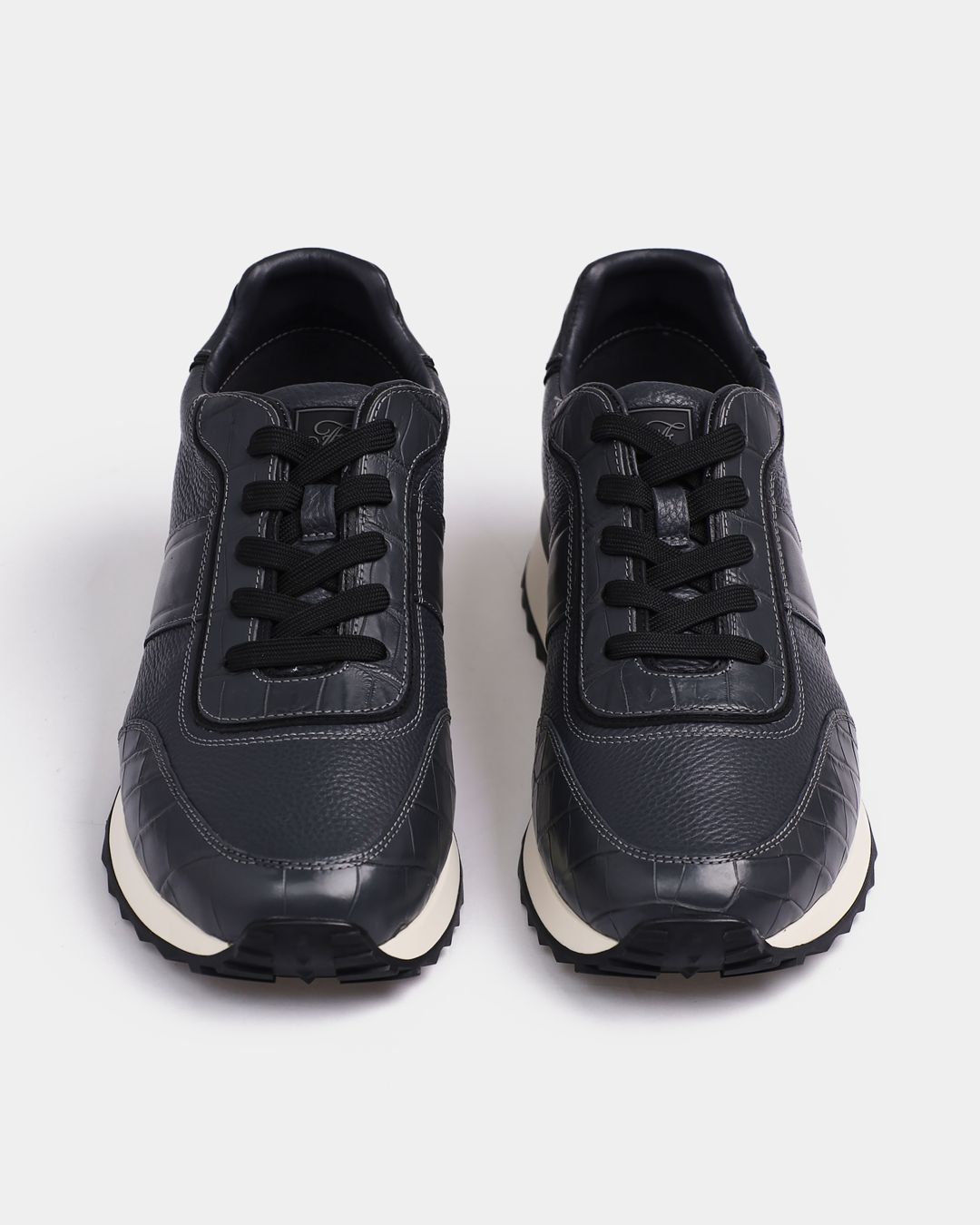 Купить Кроссовки FARGONI