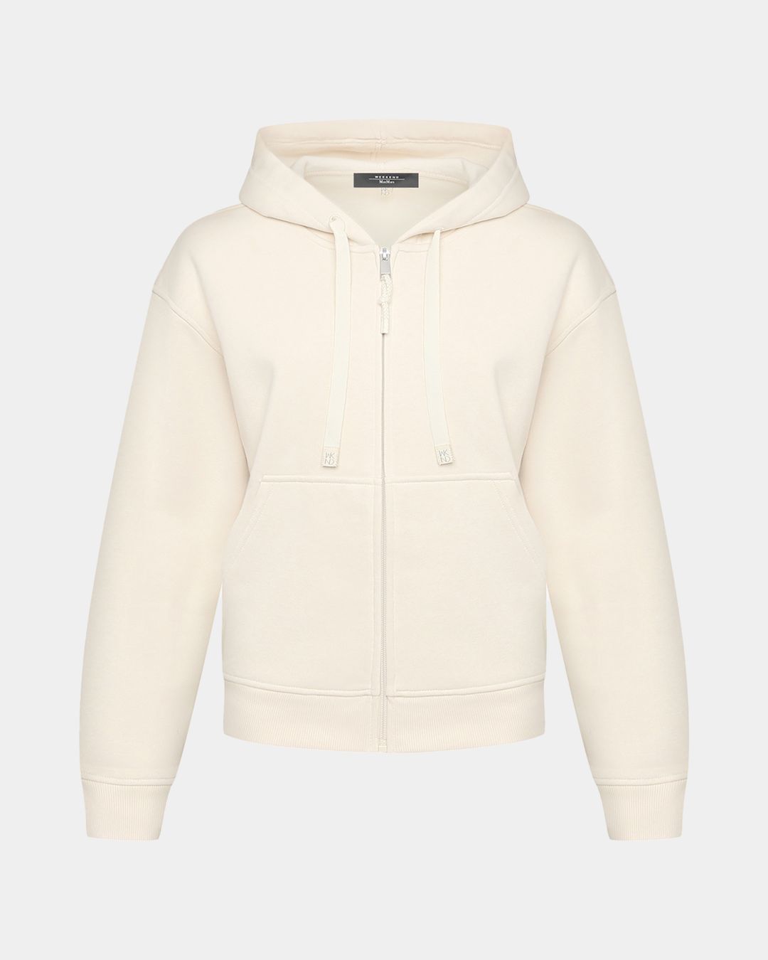 Купить Кардиган WEEKEND MAX MARA