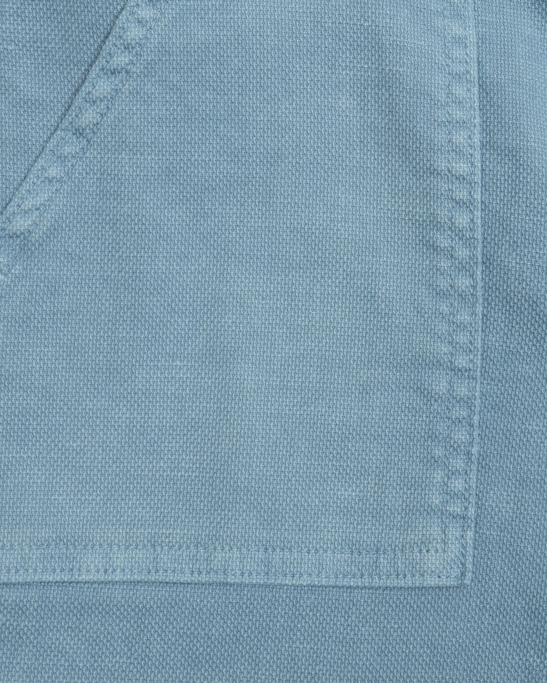 Купить Шорты IL GUFO