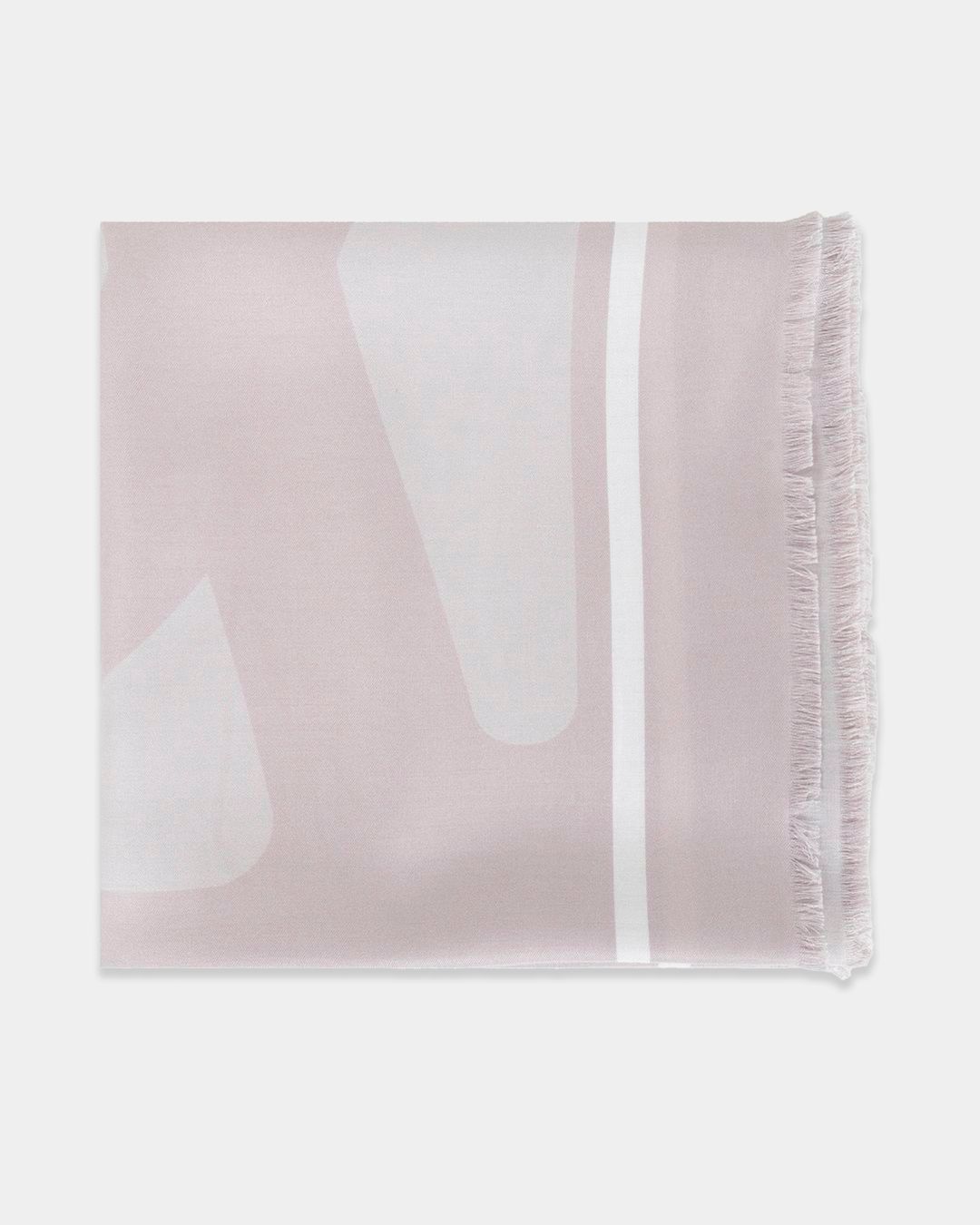 Купить Платок COCCINELLE