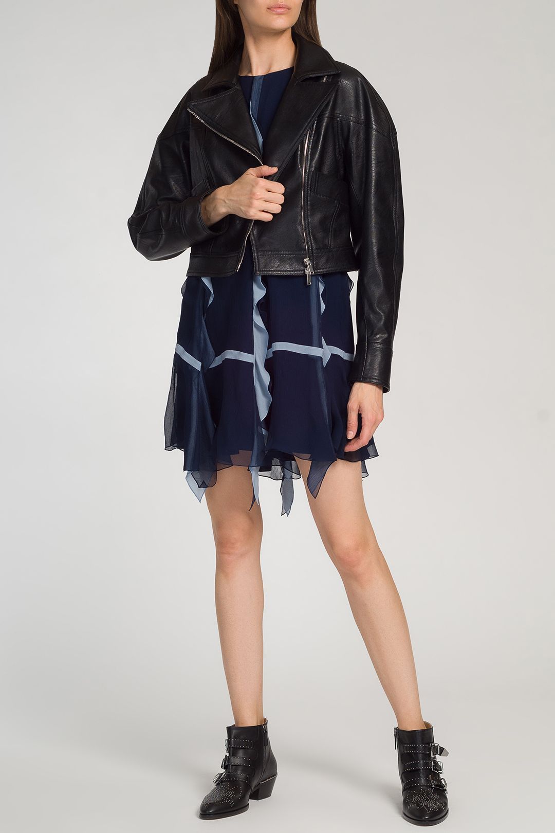 Купить Платье CHLOE