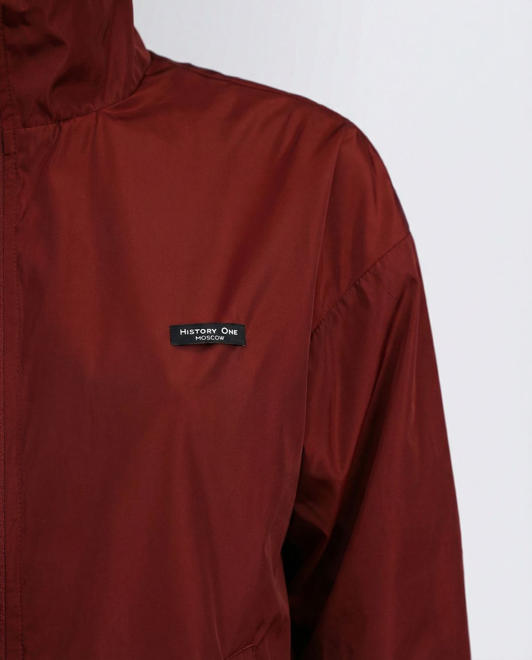 Купить Ветровка HISTORY ONE