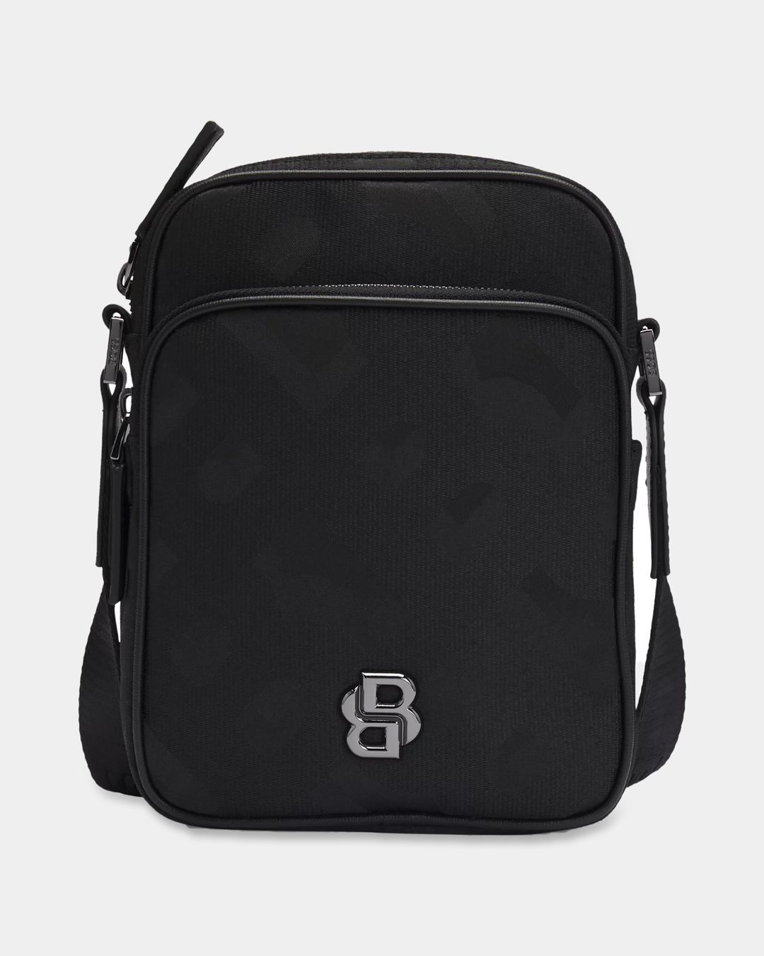 Купить Сумка HUGO BOSS