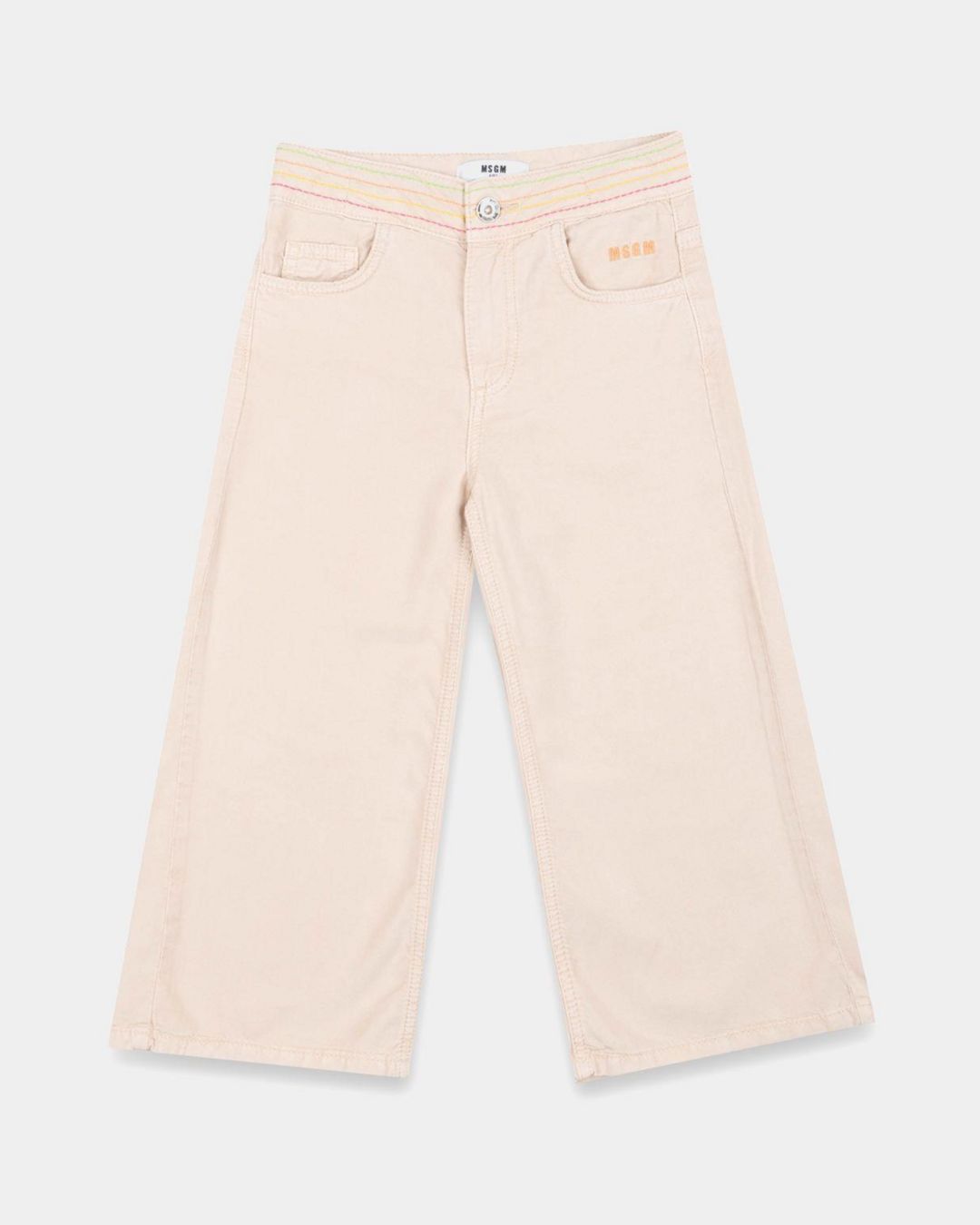 Купить Брюки MSGM