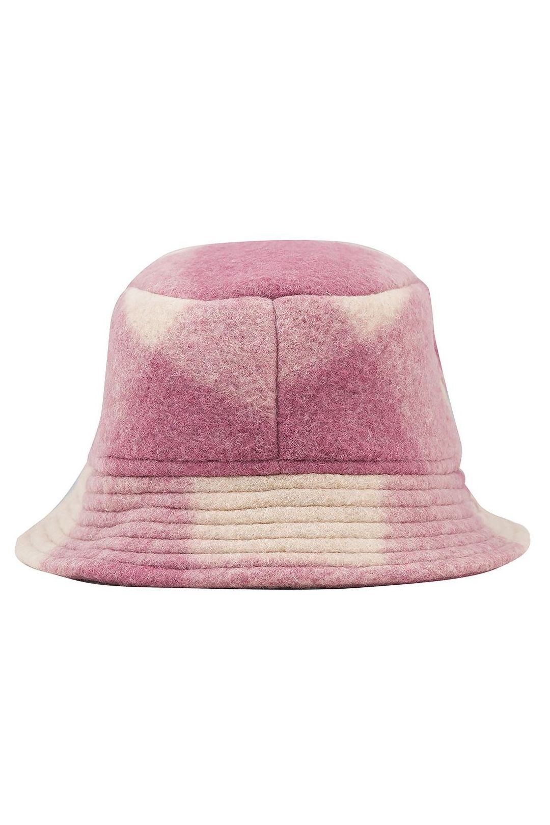 Купить Панама ISABEL MARANT