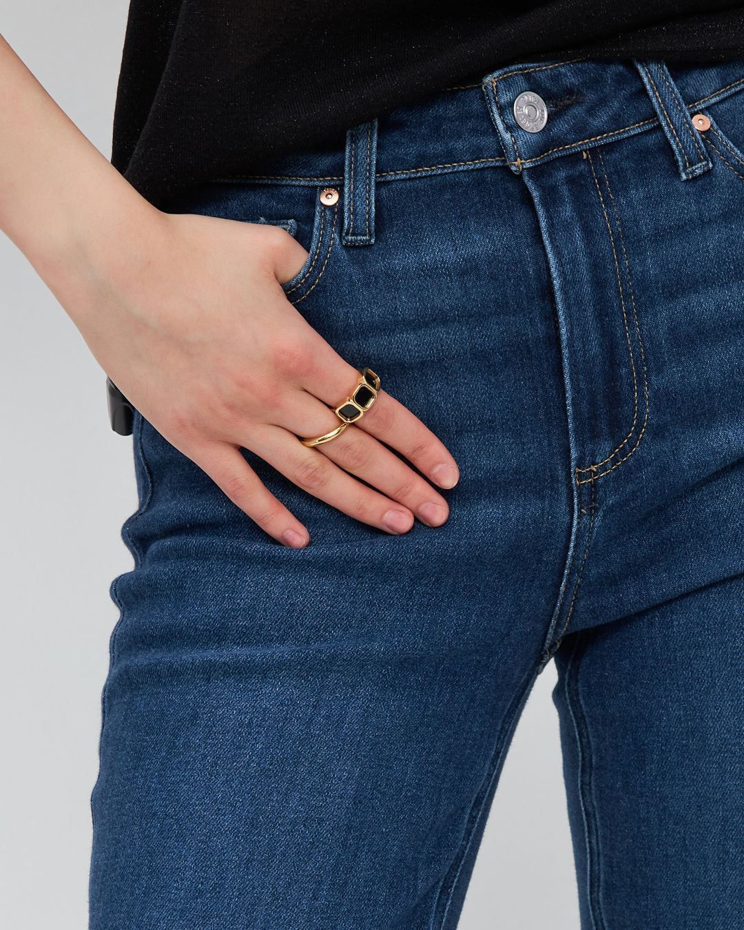 Купить Джинсы PAIGE