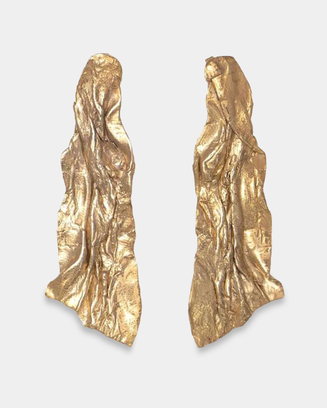 Купить Серьги RINGSTONE