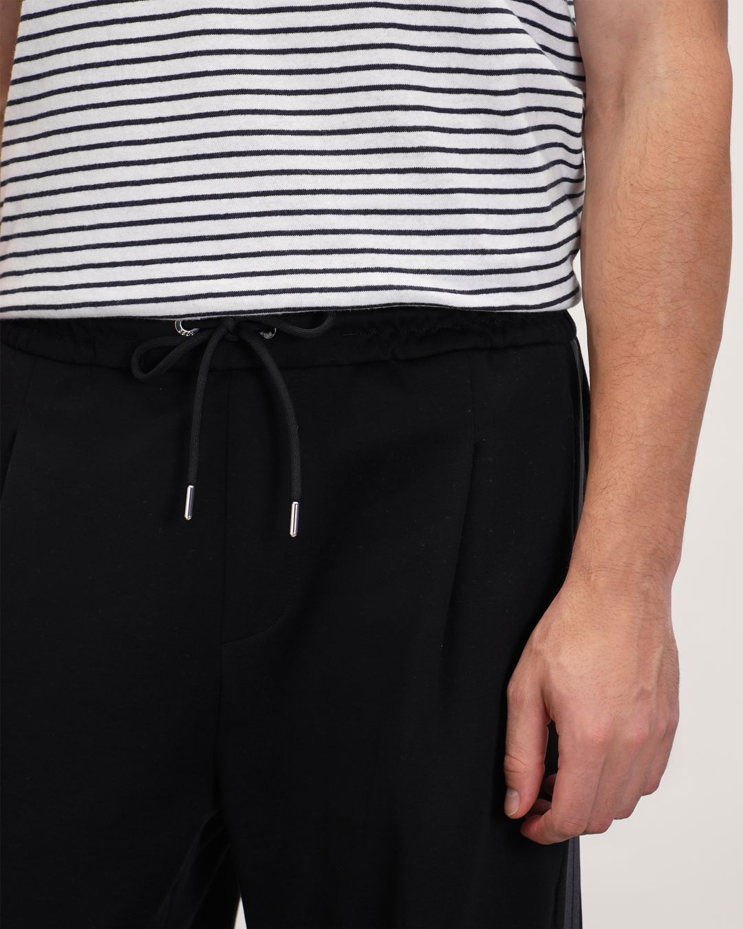 Купить Брюки HUGO BOSS