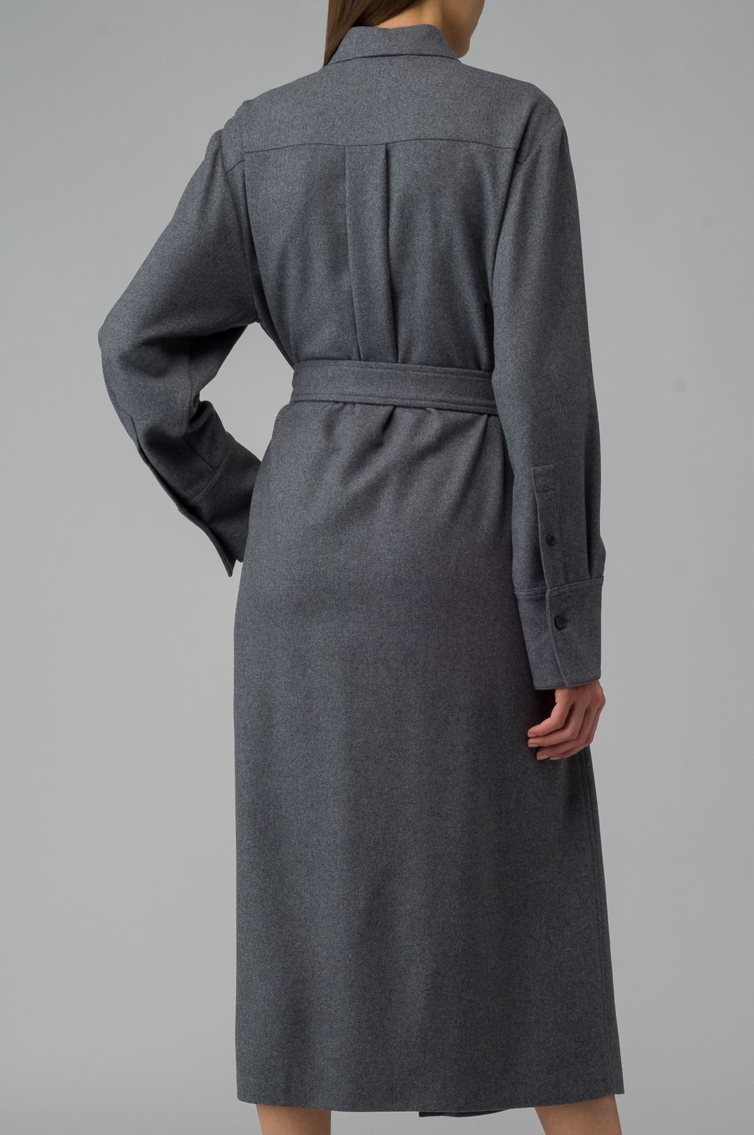 Купить Платье JOSEPH