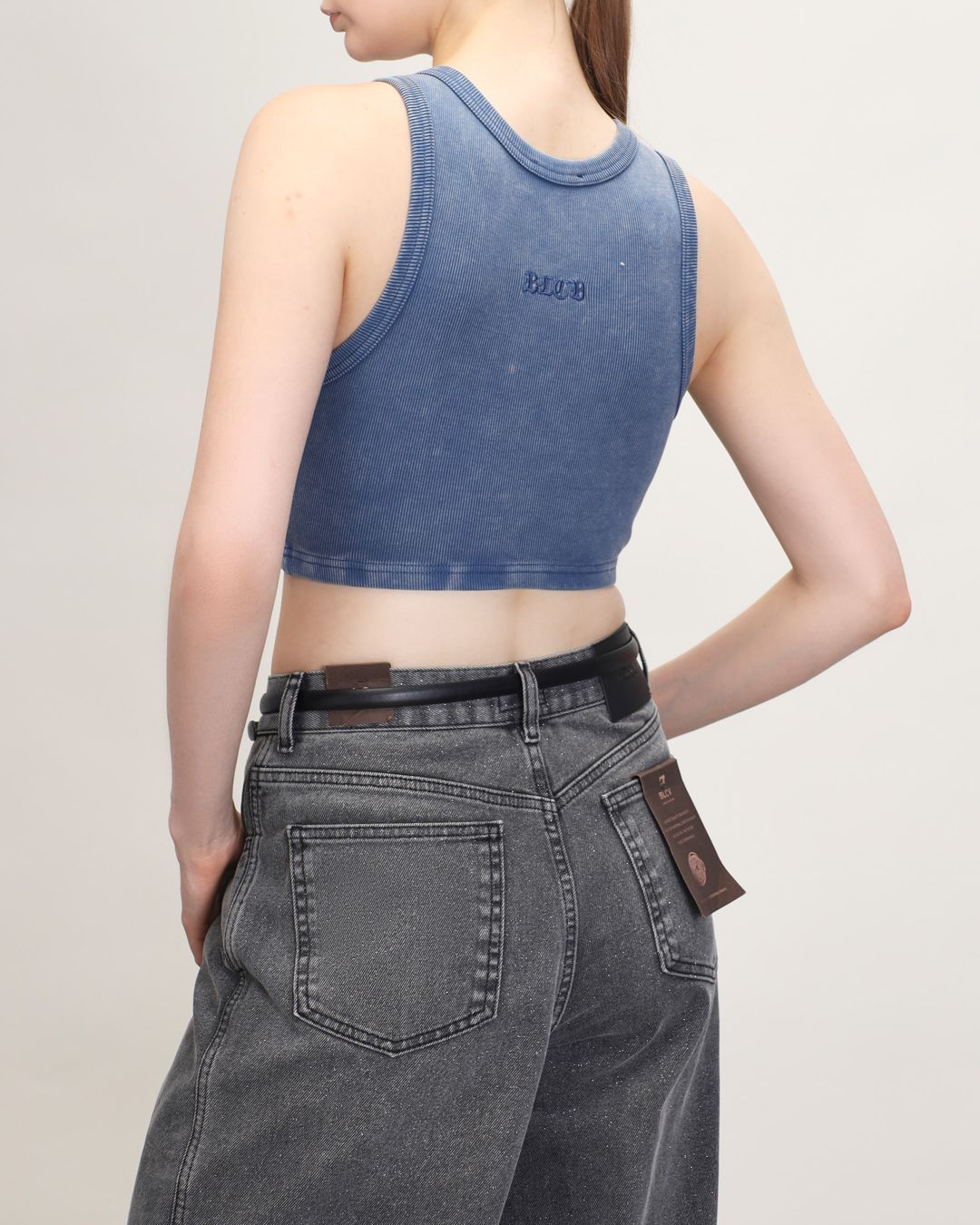 Купить Майка BLCV