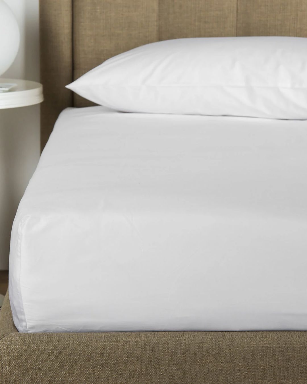 Купить Простыня 180*200 FRETTE