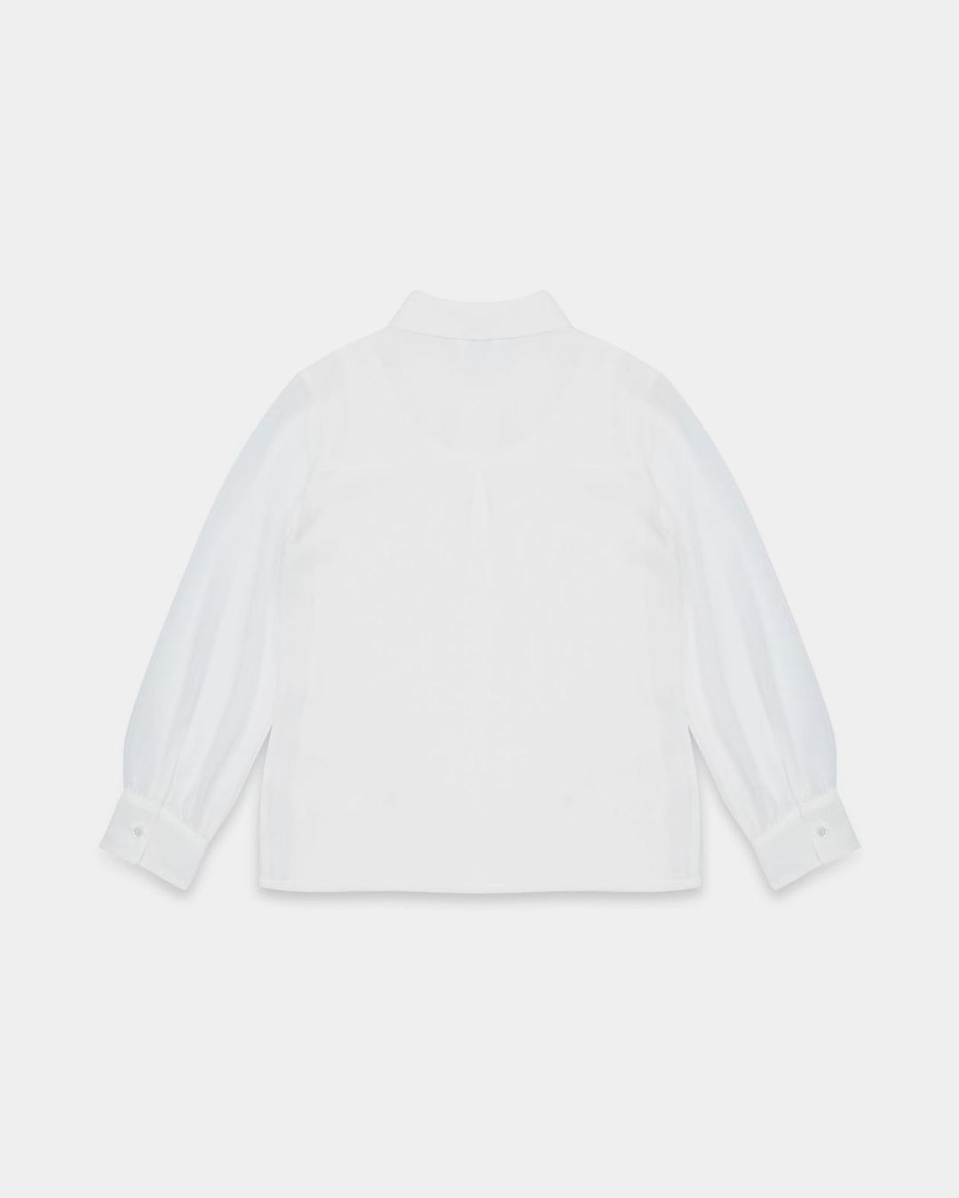 Купить Блузка ELLA B KIDS