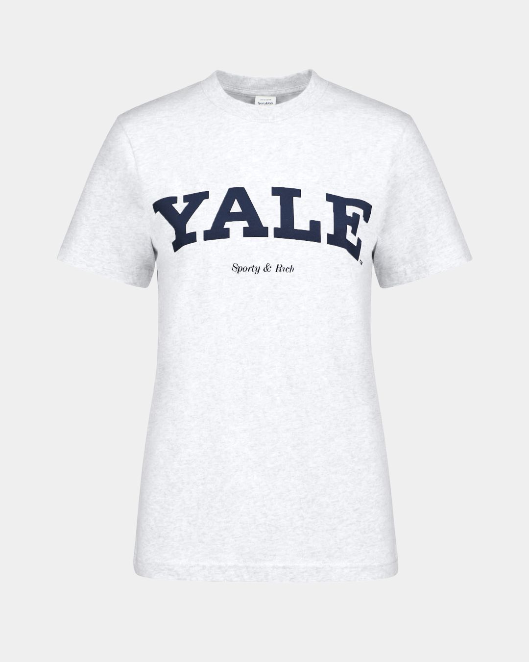 Купить Футболка SPORTY&RICH