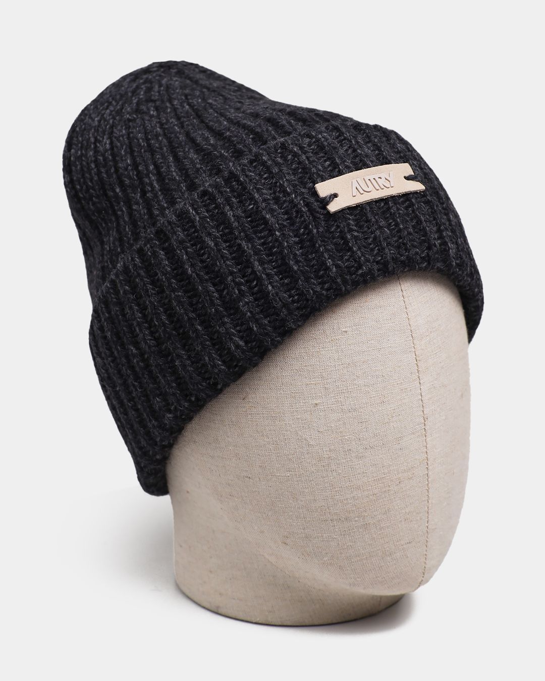 Купить Шапка AUTRY