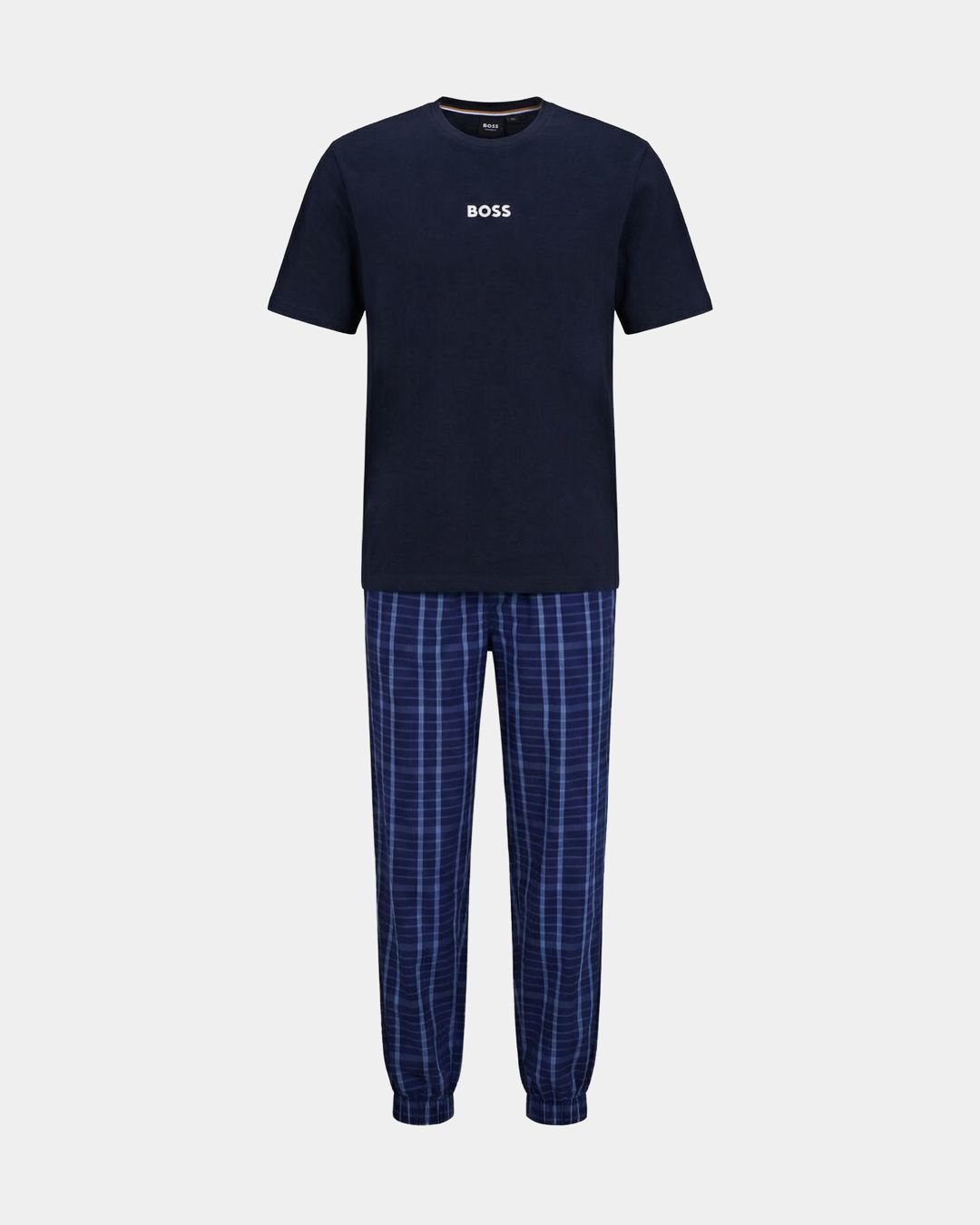 Купить Пижама HUGO BOSS