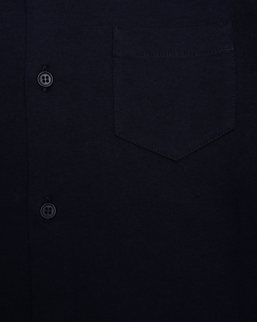 Купить Рубашка IL GUFO