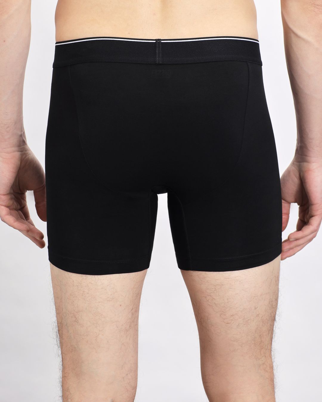 Купить Набор боксеры DIESEL