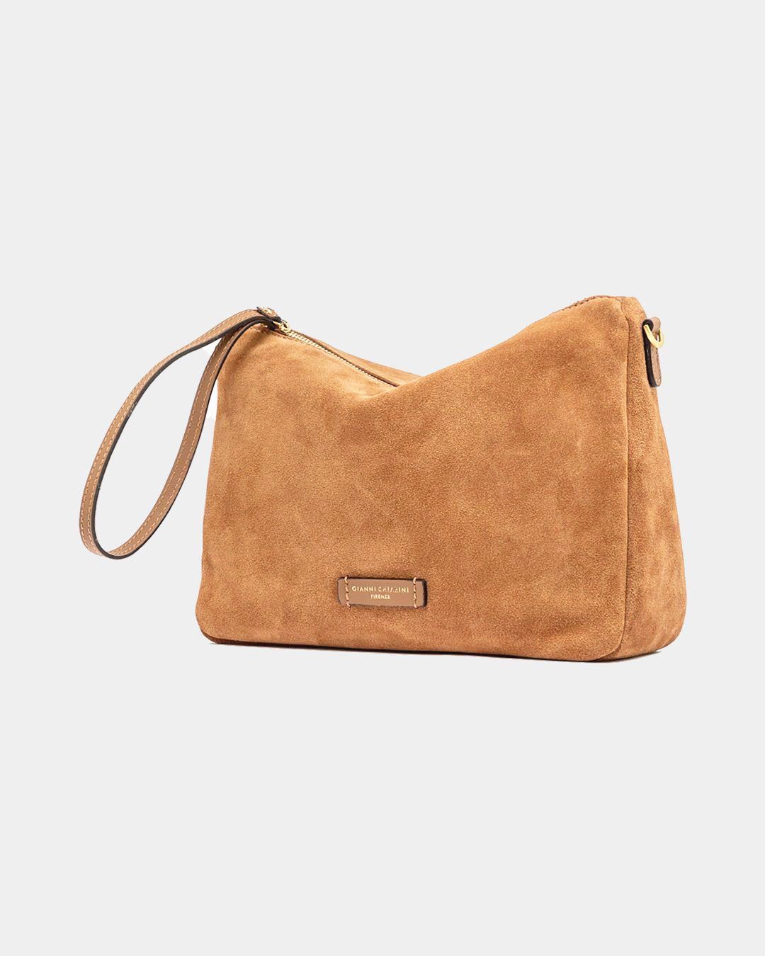 Купить Сумка GIANNI CHIARINI