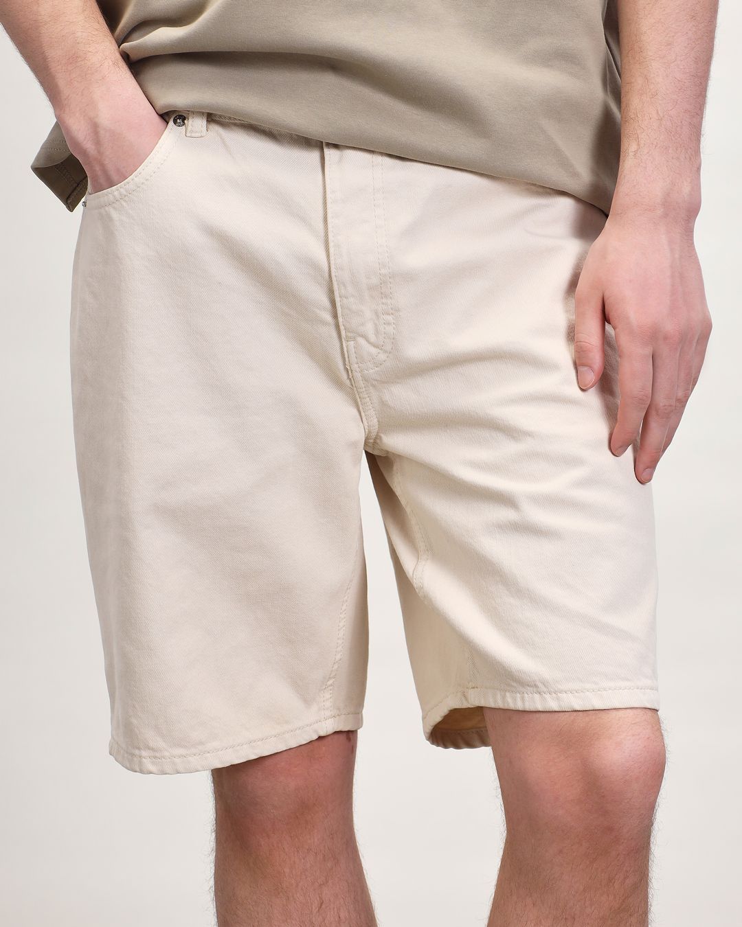 Купить Шорты SOLID MEN