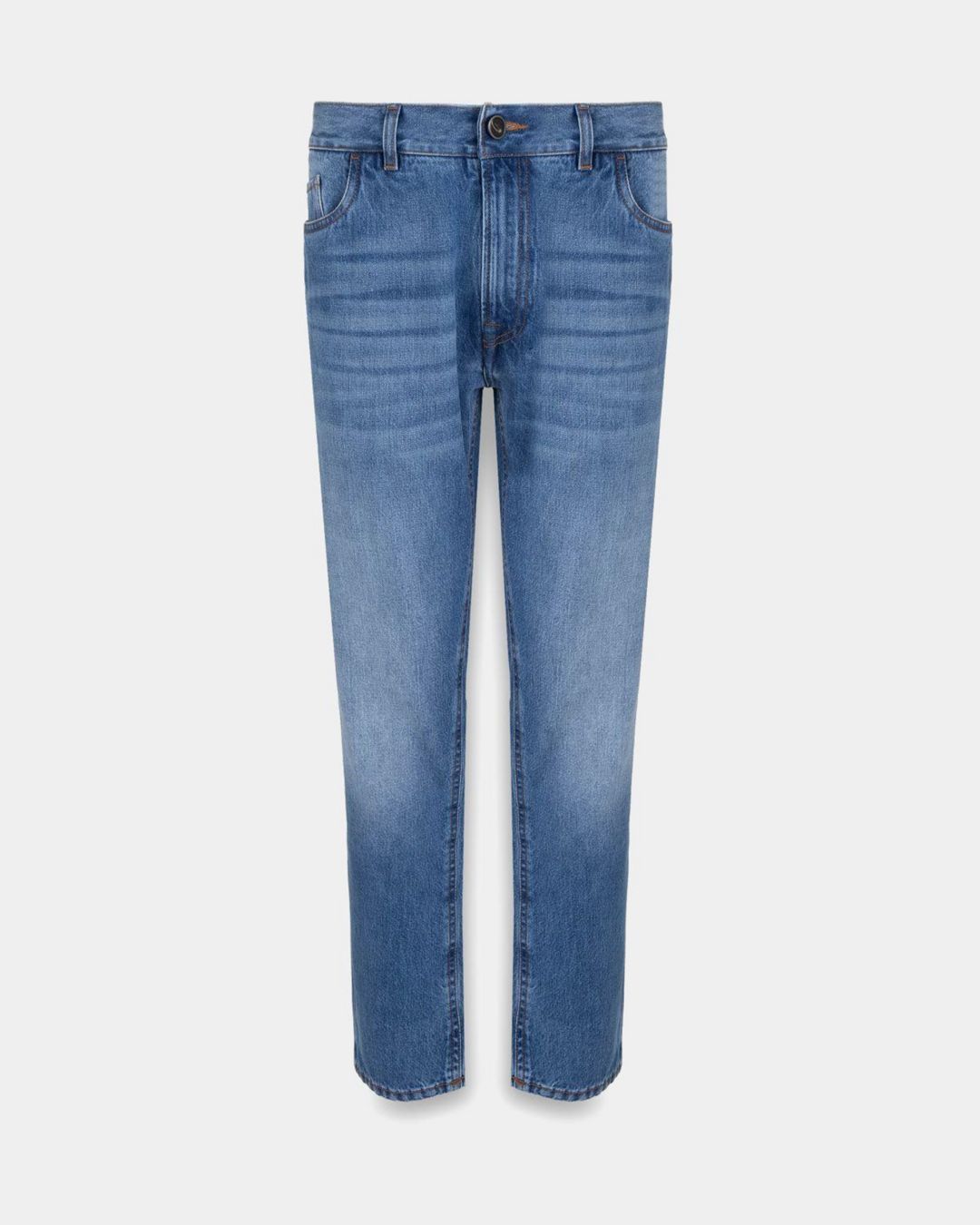 Купить Джинсы ISAIA