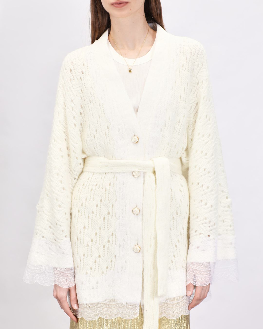 Купить Жакет LIYA VI