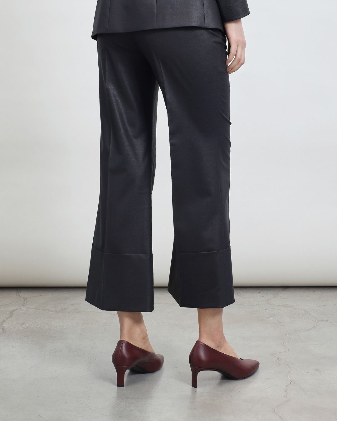 Купить Брюки MYSEASONS