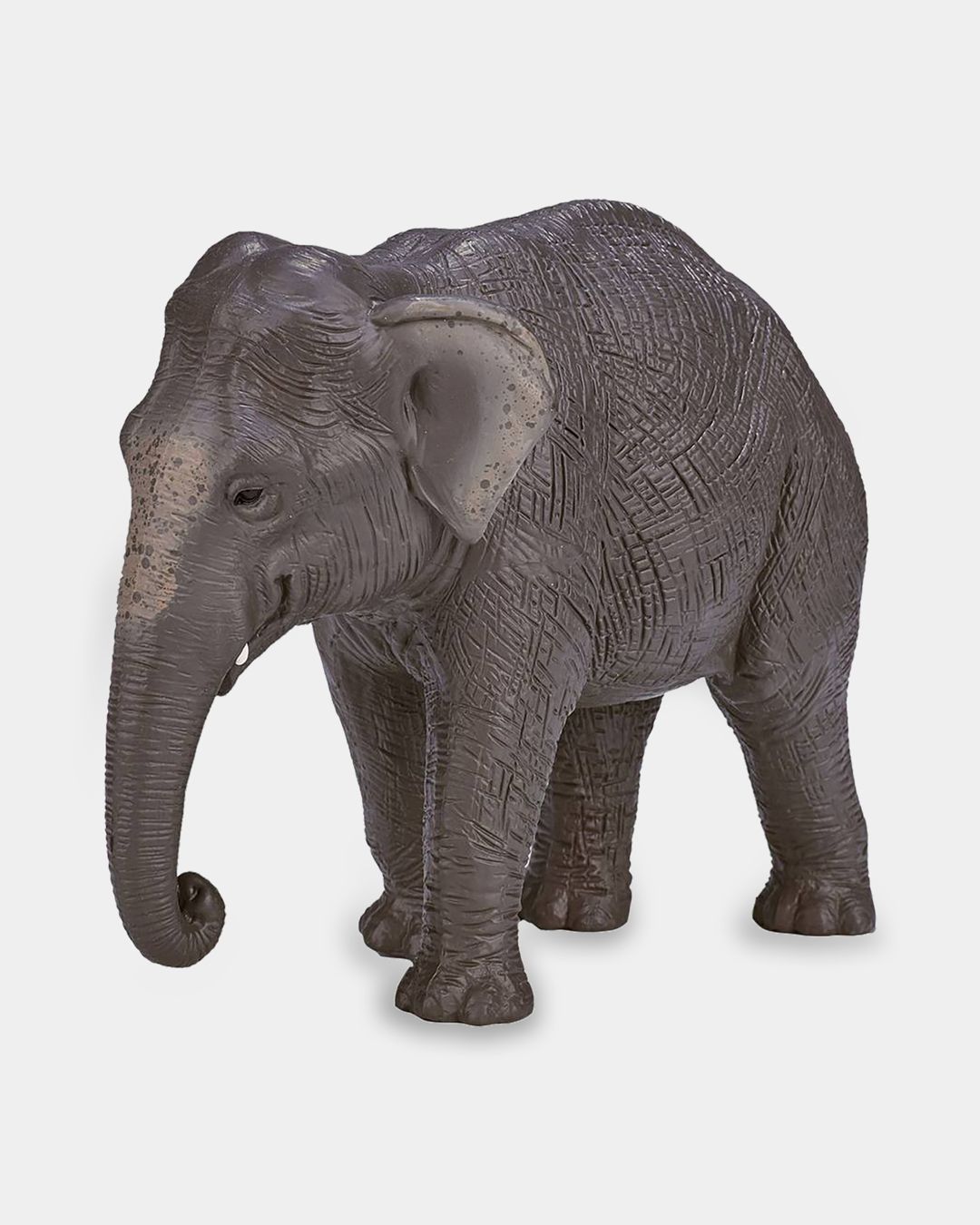 Купить Азиатский слон amw2115 KONIK