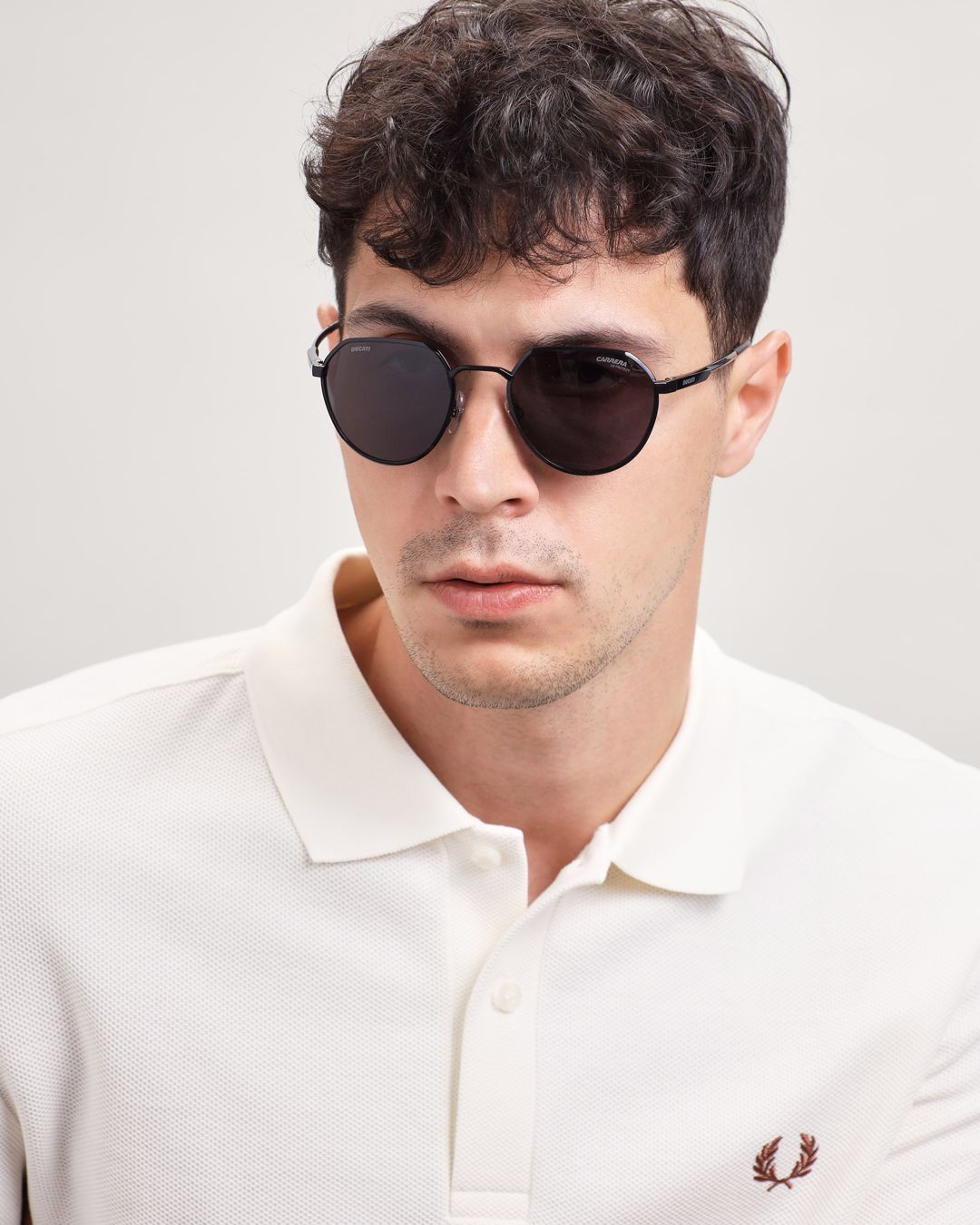 Купить Очки CARRERA