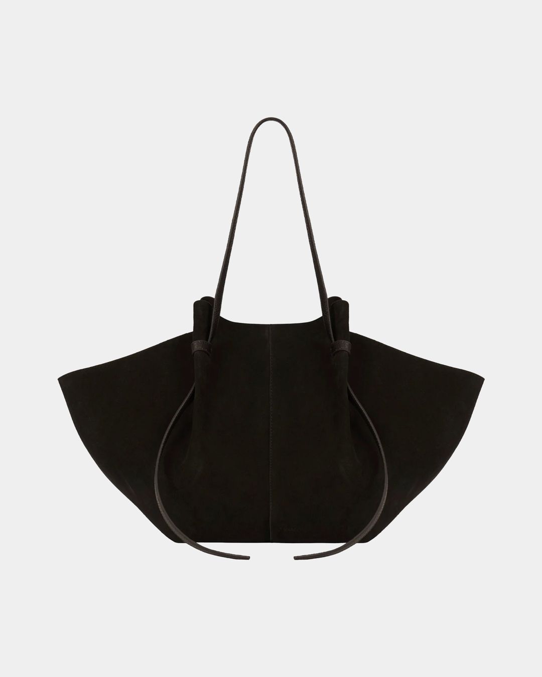 Купить Сумка YUZEFI