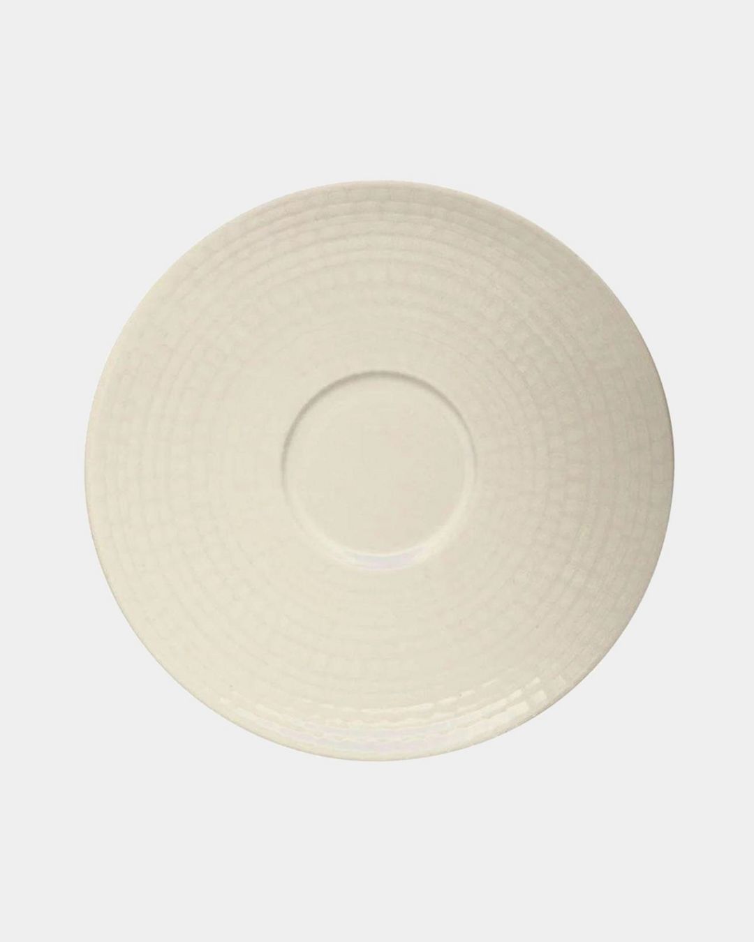 Купить Блюдце DEGRENNE