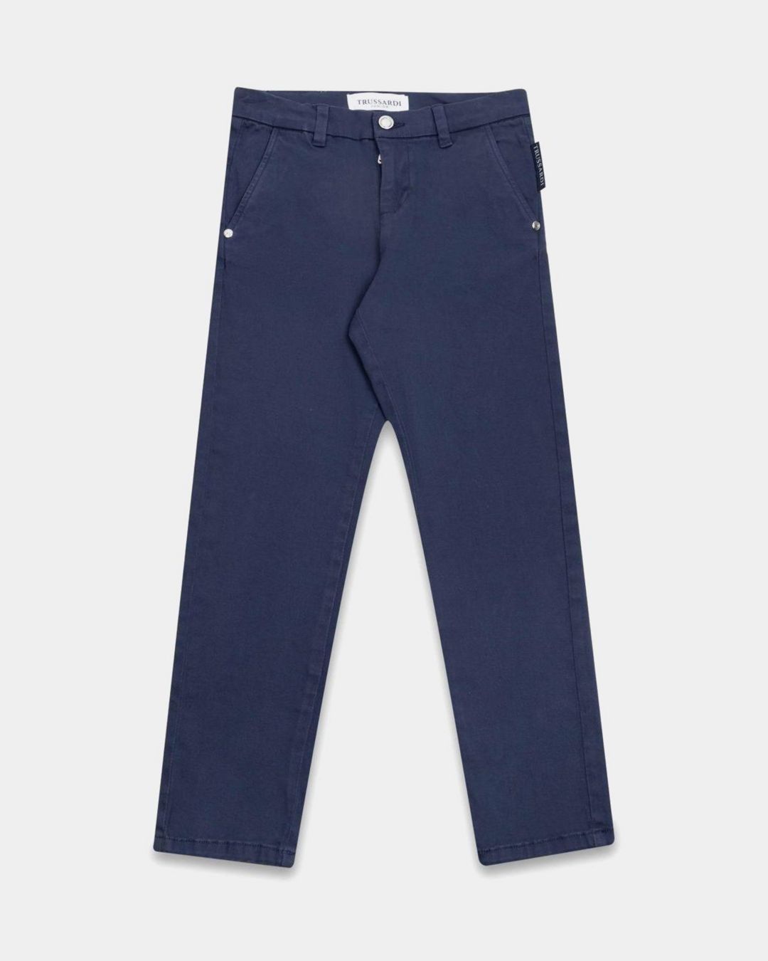 Купить Брюки TRUSSARDI