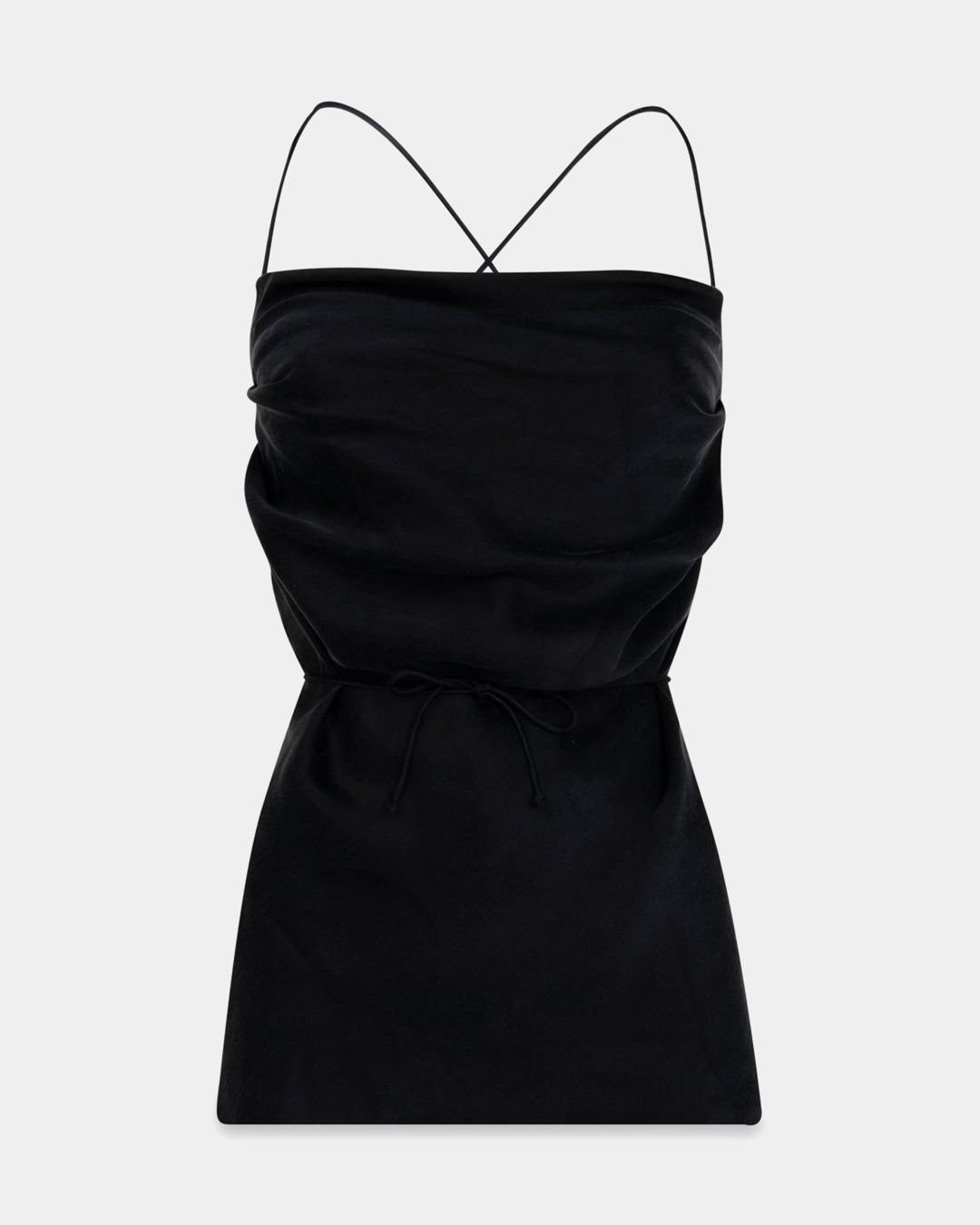 Купить Топ PERVERT